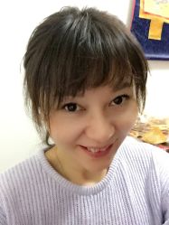 -简法造型·品牌形象店