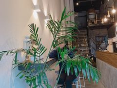 -MIMO CAFE(沙头角店)
