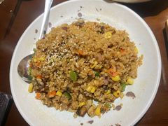 -东岸料理·寿司·刺身