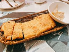 -MIO弥欧洋房西餐厅(中央大街店)