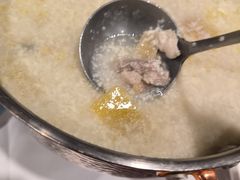 -悦雅居·老广州老味道(长湖店)