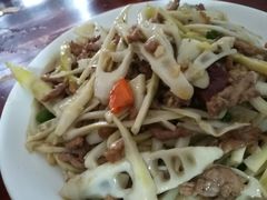 -周血旺老店