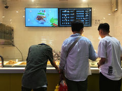 -其乐锅魁(春熙路店)