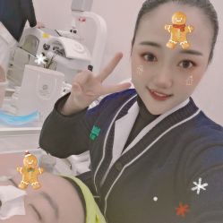 点击看大图 -苗医生草本科技祛痘