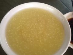 -四平包子铺