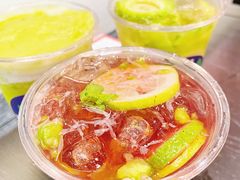 -炖物24章·顺时轻养茶(杭州保利时光里店)