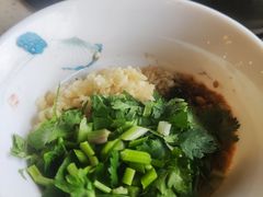 -水碾河刘老大串串香(水碾河路店)