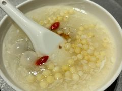 -黔香阁·味(花木店)
