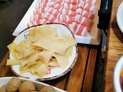 -槐店王婆大虾(开发区店)