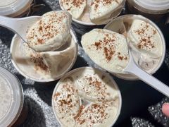 -旺爷砂锅·茶作(国贸城店)