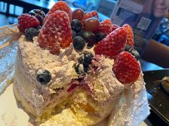 -EnergyCake蛋糕理想国