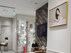-海马体照相馆(重庆万象城大师店)
