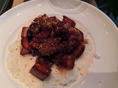 -渔家灯火(明湖店)