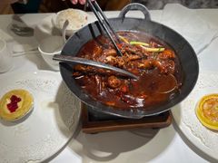 -飶香居(省博物馆店)