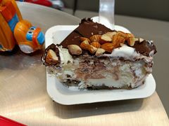 -DQ·蛋糕·冰淇淋(周浦万达店)