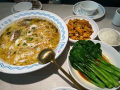 -花椒俏川菜小馆(南海万达店)