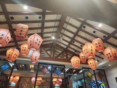 -大壶春生煎(四川中路店)
