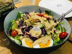 -觅食Meet Food(文星湾店)