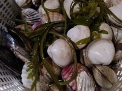 -三个渔夫·蒸汽海鲜(小白楼店)
