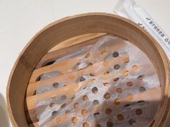 -眉州小吃(石景山店)
