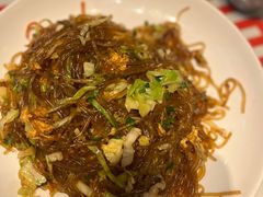 -谢小厨(沈家店)