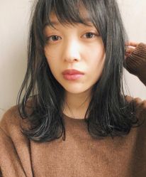 -Coo Hair salon