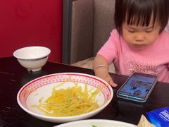 -满园烤鸭·春饼(沈北万达店)
