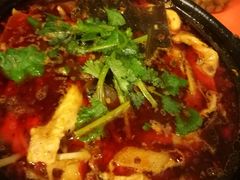 -十吉老砂锅(天生丽街生活馆店)