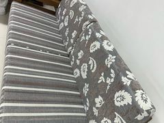 -人从众布艺(龙禧园店)