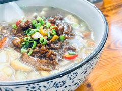-荣荣面馆(丹溪大道店)