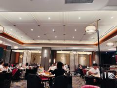 -稻香海鲜饭店(第一国际店)