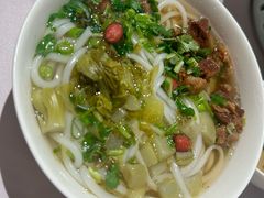 -贵州大厦贵州厅(樱花园西街店)