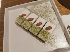 -青梅酒肆PLUS(长白仙岛北路店)