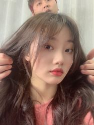-YDO SALON
