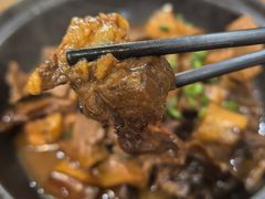 -李东农庄(中南百草园地标店)