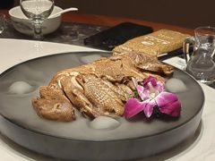 -国人川菜(李家村建东街店)