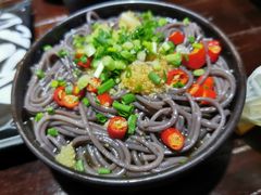 -麻省理功-深海烤鱼(昆城广场店)