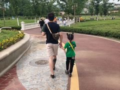 -云幽谷旅游区