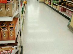 -易初莲花(银河西路店)