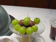 -青蓬蒸汽海鲜·深圳老字号·团建聚会(壹方城店)
