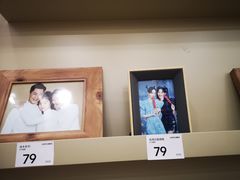 -HIMO海马体照相馆(杭州西溪印象城店)