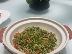-湖锦酒楼·旗舰店(三阳总店)