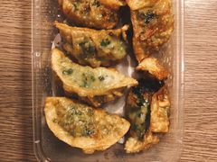 -省城濑粉(龙津店)