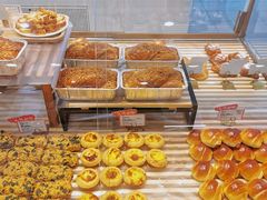 -卡玛王子蛋糕(广雅店)