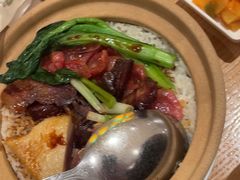 -避风塘(江桥万达店)
