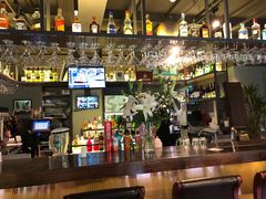 -Geneva日内瓦餐厅(西郊宝成花苑店)