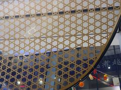 -Aqua Oasis 水天堂(常熟永旺店)