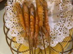 -宜宾海鲜酒家·三十年老字号