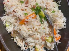 -馋嘴猫北京食堂·烤鸭·宵夜(亚运村店)