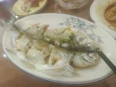 -灵福缘私房菜·农家菜(拈花湾·灵山大佛必推店)